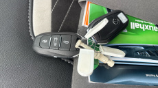 Vauxhall Corsa 1.2 Turbo Ultimate 5dr Petrol Hatchback